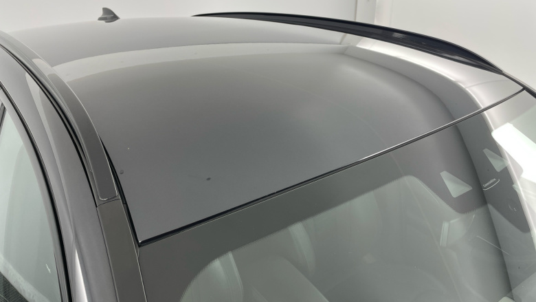 BMW X3 xDrive20d M Sport 5dr Step Auto Diesel Estate